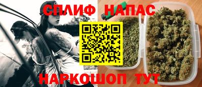 дурь Партизанск