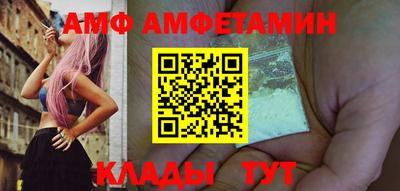 не бодяженный Первоуральск